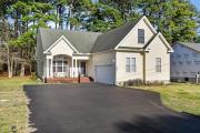 Top Greenbackville