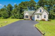 Top Greenbackville