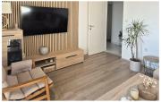 Amazing Apartment In Sibenik With Wifi
