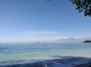 Top Pulau Sarang