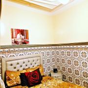 Top Marrakesz