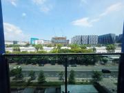 Top Manila