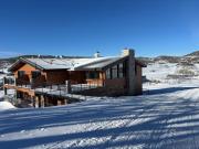 Top Dolina Perisher