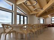 Top Dolina Perisher