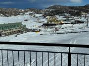 Top Dolina Perisher