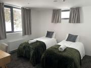 Top Dolina Perisher