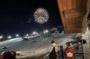 Top Dolina Perisher