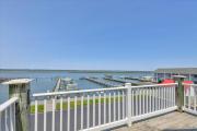 Top Chincoteague