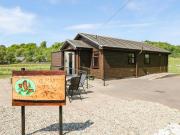 Top Lochgilphead