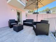Top Terras de Bouro