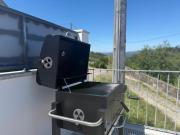 Top Terras de Bouro