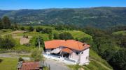 Top Terras de Bouro