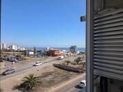 Vista Horizonte