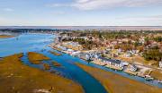Top Birch Town Top Birch Town