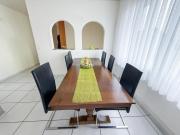 Top Amriswil
