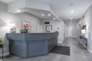 Top Moncton Top Moncton
