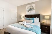 Top Kissimmee
