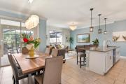 Top Kissimmee