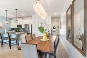 Top Kissimmee