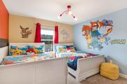 Top Kissimmee