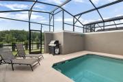 Top Kissimmee