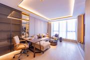 Top Guangzhou