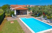 Holiday Home Vodnjan 10