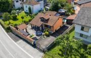 Top Karlovac