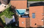 Top Karlovac