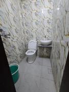 Top Fatehpur Sīkri