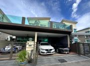 Top Kangar