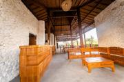 Lavanaa Nila - Luxury Resort