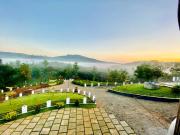 Top Vagamon