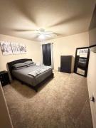 Top Porter