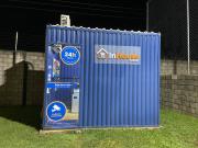 Top Cuiabá