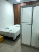Top Apartadó