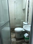 Top Apartadó