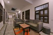 Top Noida