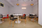 Top Noida