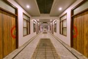 Top Noida