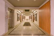 Top Noida