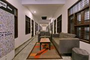Top Noida