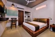 Top Noida