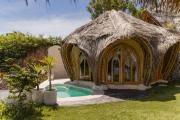 Nanti Villas Lombok