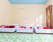 Top A Lưới (1)