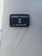 Top Denpasar