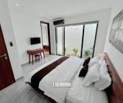 Top Denpasar