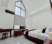 Top Denpasar