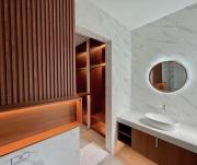 Top Denpasar