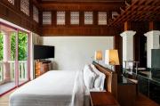 Top Karon Beach